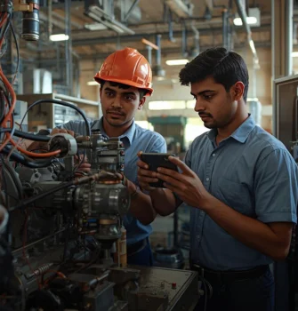 Engineering Course